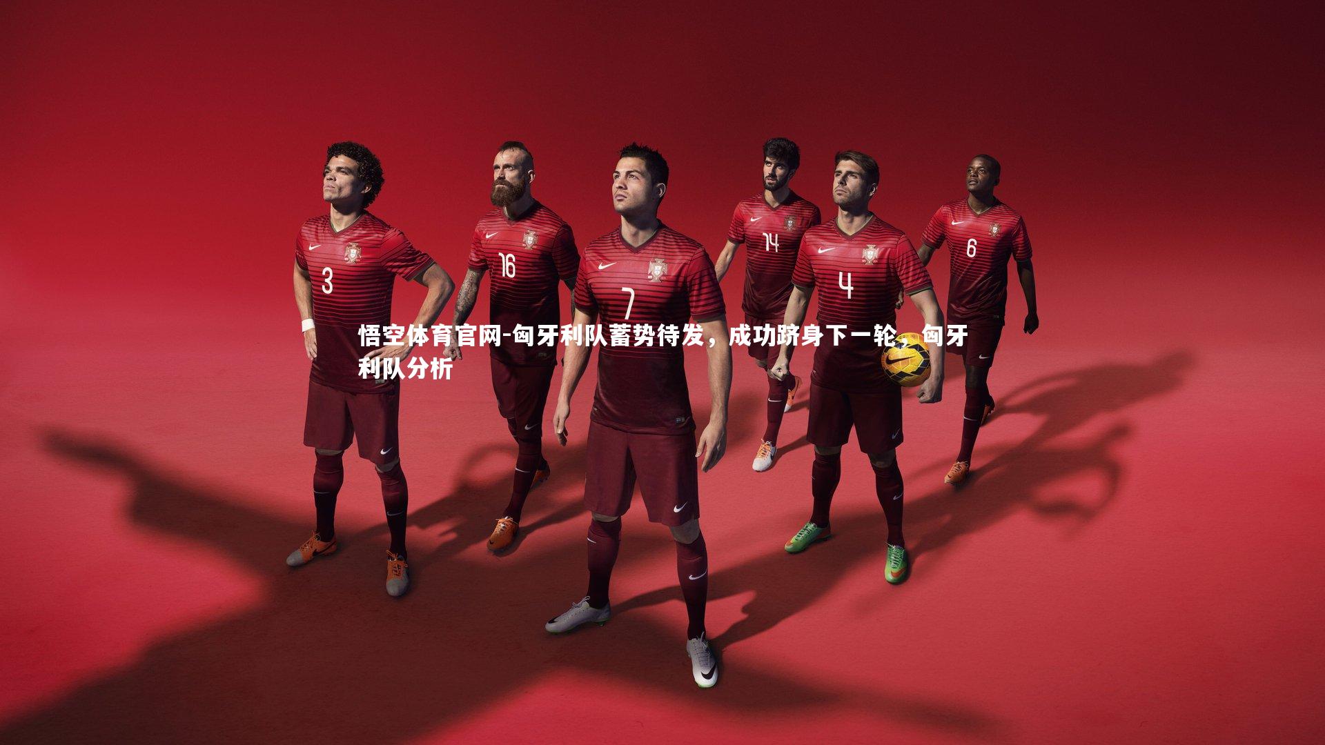 匈牙利队蓄势待发,成功跻身下一轮,匈牙利队分析