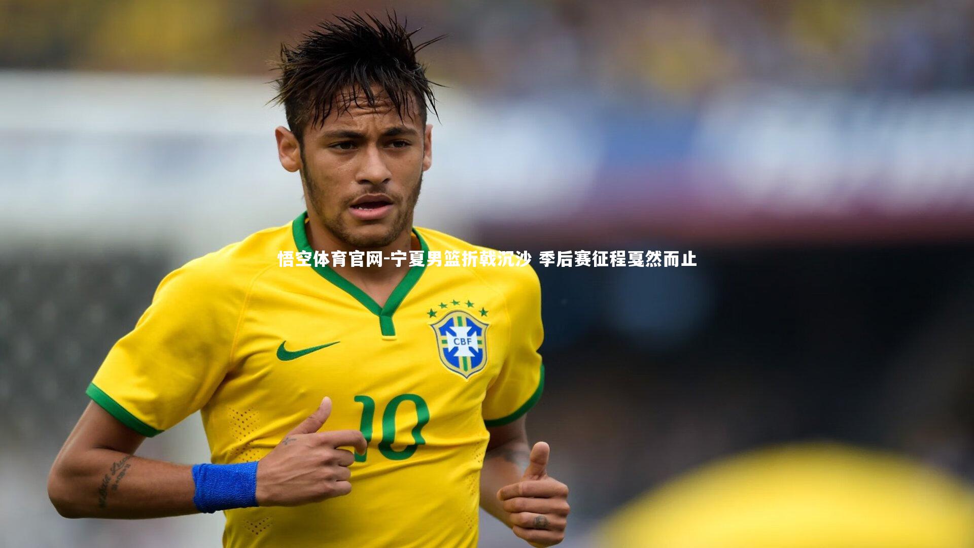 悟空体育官网-宁夏男篮折戟沉沙 季后赛征程戛然而止